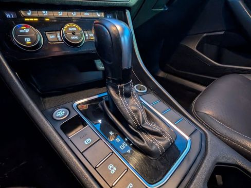 Used 2021 Volkswagen Jetta SE image 28