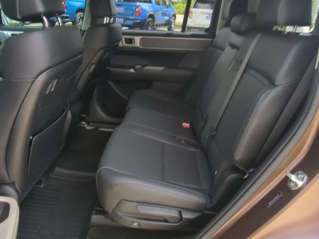 Used 2024 Hyundai Santa Fe XRT AWD/4WD image 14