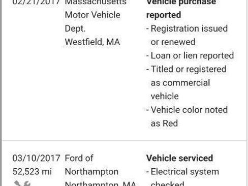 Used 2014 Ford F350 Lariat w/ Chrome Package image 65