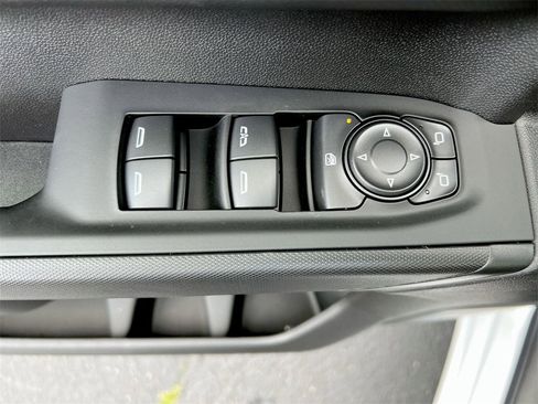 New 2026 GMC Sierra 1500 Pro w/ Pro Value Package image 20