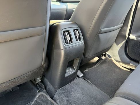 Used 2022 Hyundai Tucson SEL AWD/4WD image 21