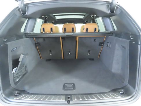 Used 2023 BMW X3 xDrive30i w/ Premium Package image 29