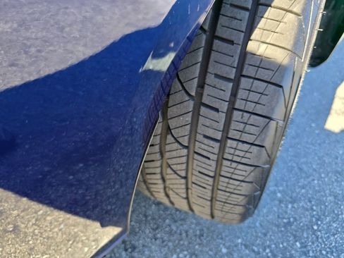 Used 2023 Audi A4 2.0T Premium Plus w/ Premium Plus Package image 32