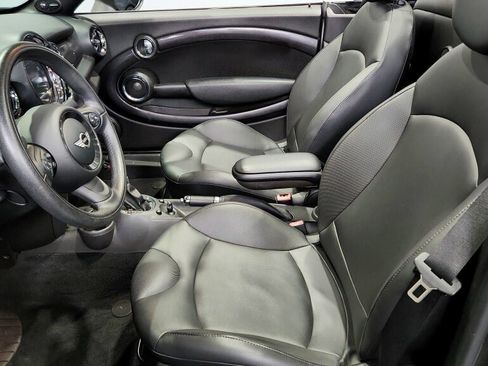 Used 2015 MINI Cooper Roadster S image 22