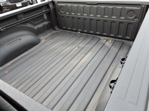 New 2026 RAM 1500 Big Horn image 6