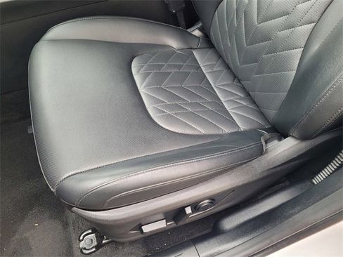 Certified 2023 Kia Sportage X-Line w/ X-Line Premium Package image 12