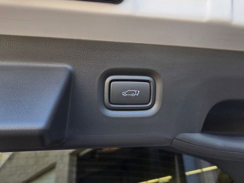 Used 2024 Hyundai Ioniq 5 SEL RWD image 33