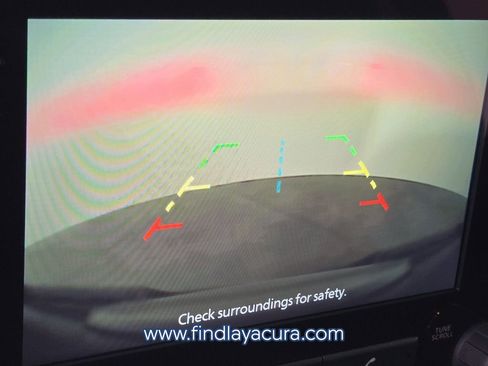 Used 2022 Nissan Frontier S w/ Technology Package image 20