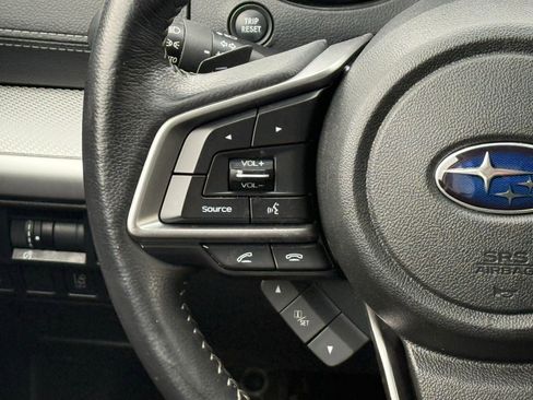 Used 2019 Subaru Outback 2.5i Premium image 29