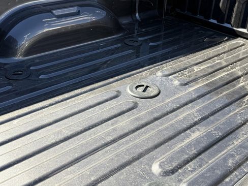 Used 2024 RAM 3500 Tradesman image 26