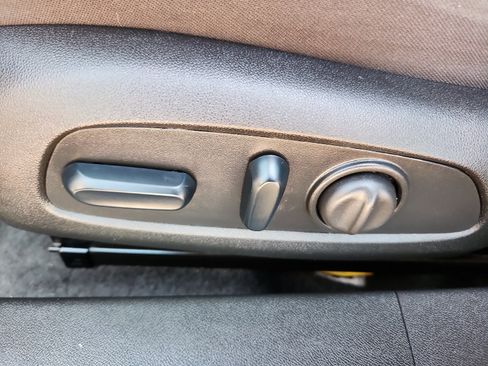 Used 2024 Chevrolet Malibu LT image 12