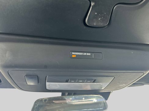 Used 2015 Chevrolet Camaro LT w/ RS Package image 29