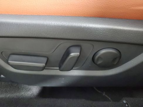 Used 2025 MAZDA CX-30 Carbon image 21