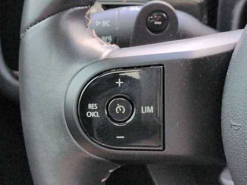Used 2024 MINI Cooper Countryman S FWD image 25