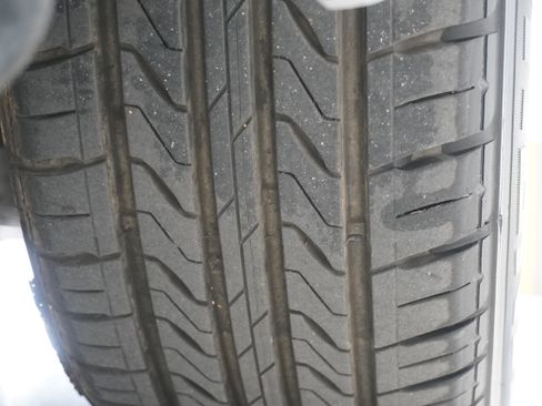 Used 2010 Honda Accord LX image 25