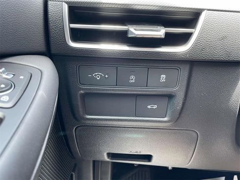 New 2025 Hyundai Sonata SE image 27