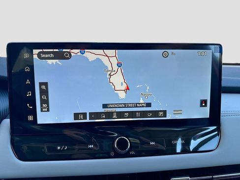 New 2026 Mitsubishi Outlander SE image 13