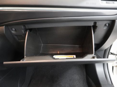 Used 2015 MAZDA MAZDA6 Sport image 28