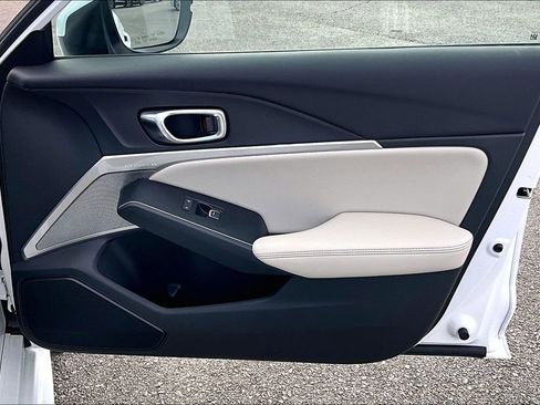 New 2026 Acura Integra Type S FWD image 11