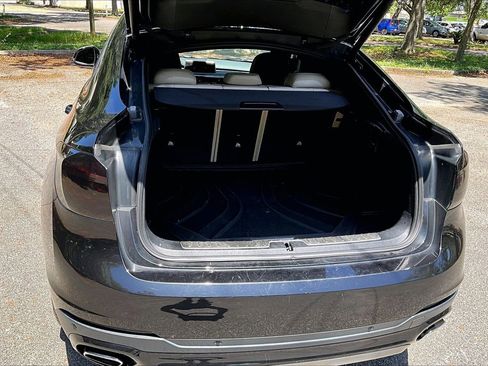 Used 2018 BMW X6 xDrive35i AWD/4WD image 36