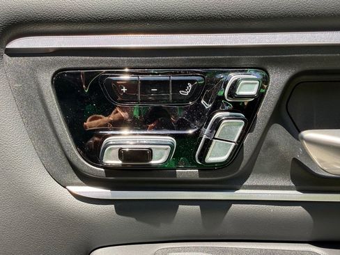 New 2026 RAM 1500 Tungsten AWD/4WD image 28