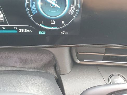 New 2026 Hyundai Elantra Sport FWD image 24