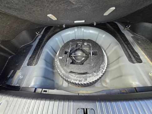 Used 2007 Hyundai Azera Limited image 27