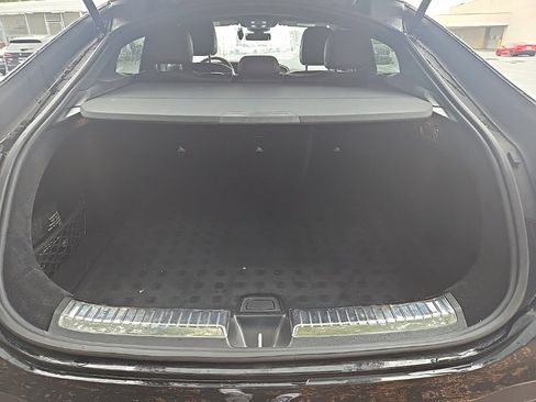 Used 2021 Mercedes-Benz GLE 53 AMG 4MATIC Coupe image 6