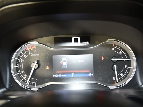 Used 2019 Honda Ridgeline RTL image 20