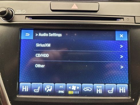 Used 2020 Acura MDX SH-AWD w/ Technology Package image 25