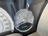 Used 2007 Chrysler Aspen Limited image 3