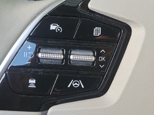 Used 2023 Kia Niro Wave FWD image 8