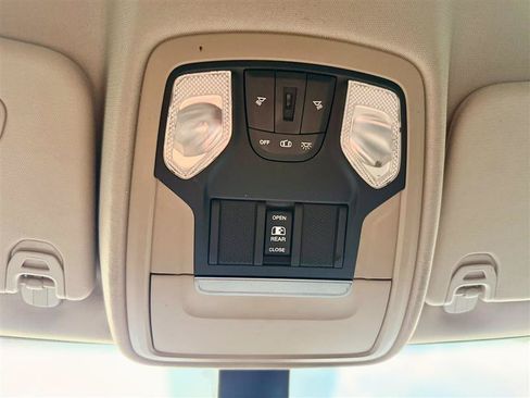 Used 2019 RAM 1500 Big Horn AWD/4WD image 28