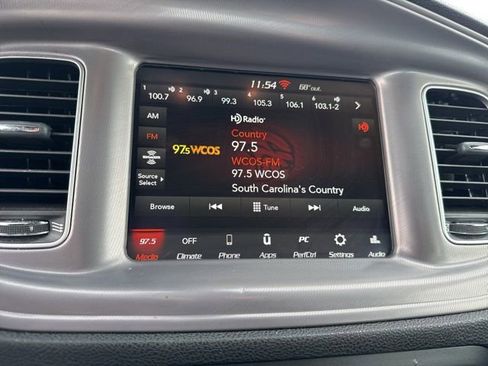 Used 2023 Dodge Charger GT image 19