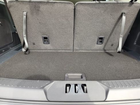 New 2026 Ford Explorer Active w/ Active Comfort Package image 33