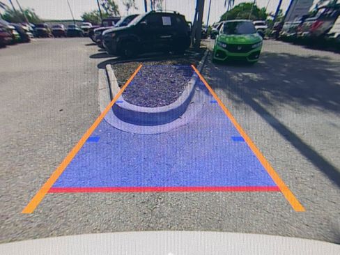 Used 2025 Audi Q7 3.0T Premium Plus image 22