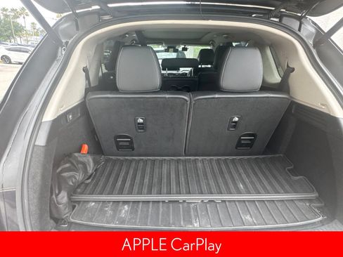 Used 2023 Acura MDX FWD w/ Technology Package image 9