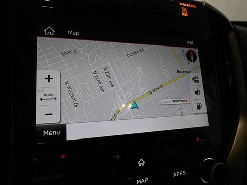 Used 2022 Subaru Ascent Touring image 6