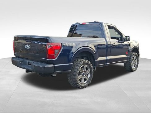 Used 2024 Ford F150 XL image 6