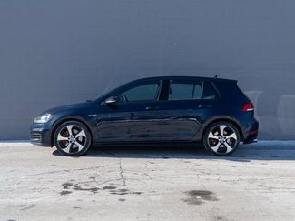 Used 2019 Volkswagen GTI S w/ Driver Assistance Package video 2