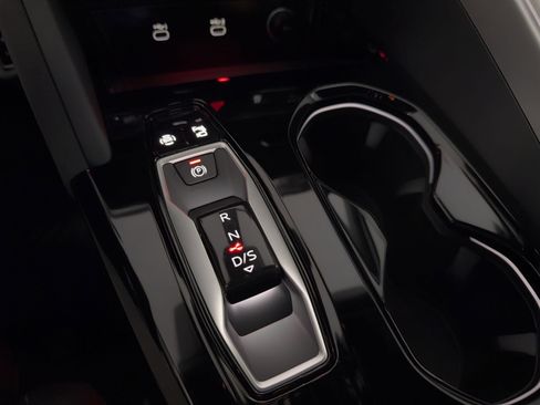 New 2026 Audi SQ5 Premium Plus image 25