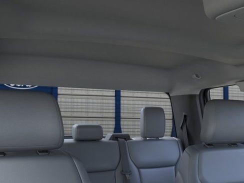 New 2026 Ford F150 XL RWD image 22