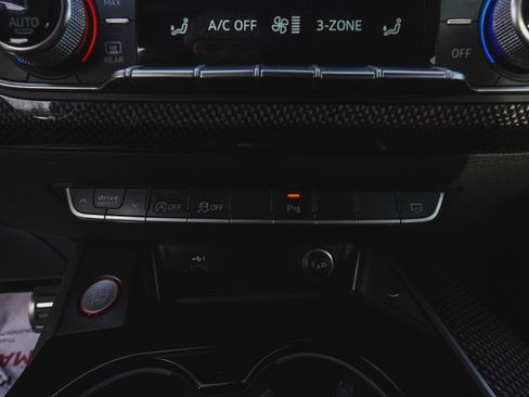 Used 2022 Audi S5 Premium Plus image 22