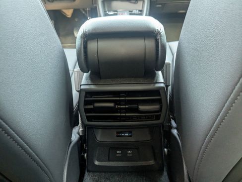 Certified 2024 Audi A3 2.0T Premium Plus w/ Premium Plus Package image 17