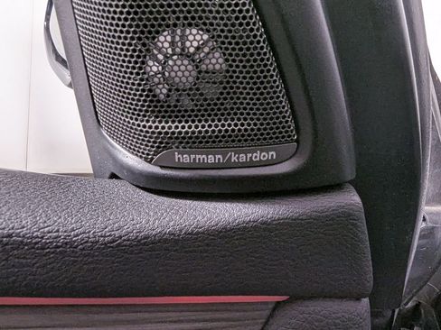 Used 2016 BMW X5 xDrive35i image 15