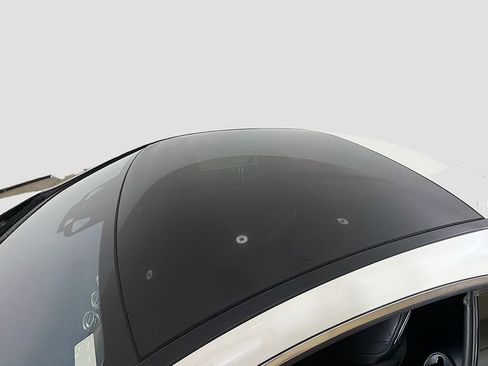Used 2015 Mercedes-Benz S 550 4MATIC Coupe w/ Premium 1 Package image 19