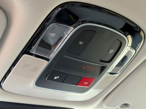 New 2026 Hyundai Tucson SE FWD image 57