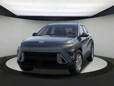 New 2026 Hyundai Kona SE image 6