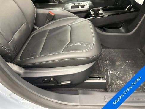 New 2026 Ford Mustang Mach-E Premium AWD/4WD image 11