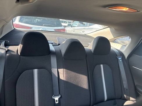 Used 2022 Hyundai Sonata SE FWD image 12
